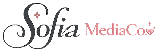 Sofia Media Co.